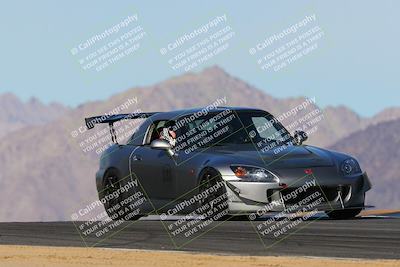 media/Jan-08-2023-SCCA SD (Sun) [[8f6a5b9391]]/Advanced Group/Session 3 (Turn 9)/